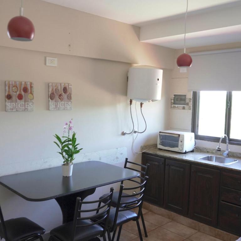ZUHAUSE - Apartamento - 2
