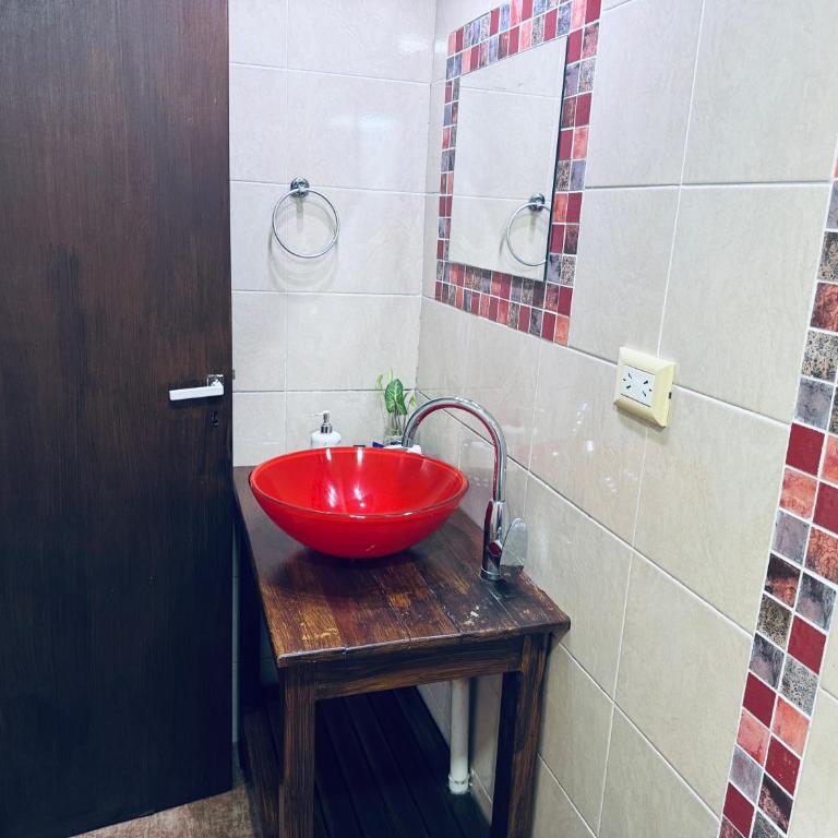 ZUHAUSE - Apartamento - 5