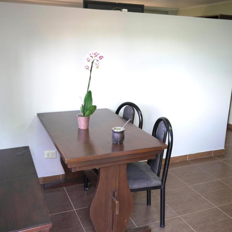 ZUHAUSE - Apartamento - 2