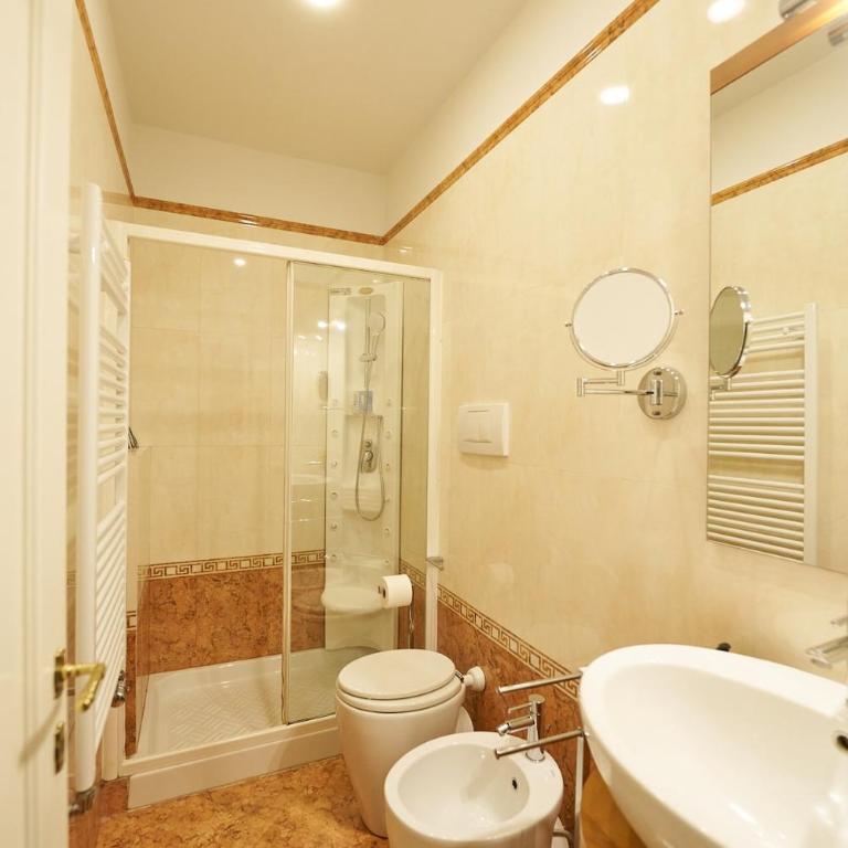 Waterview Retreat Formosa - Appartamento con 2 Camere da Letto e Vista Acqua - 8