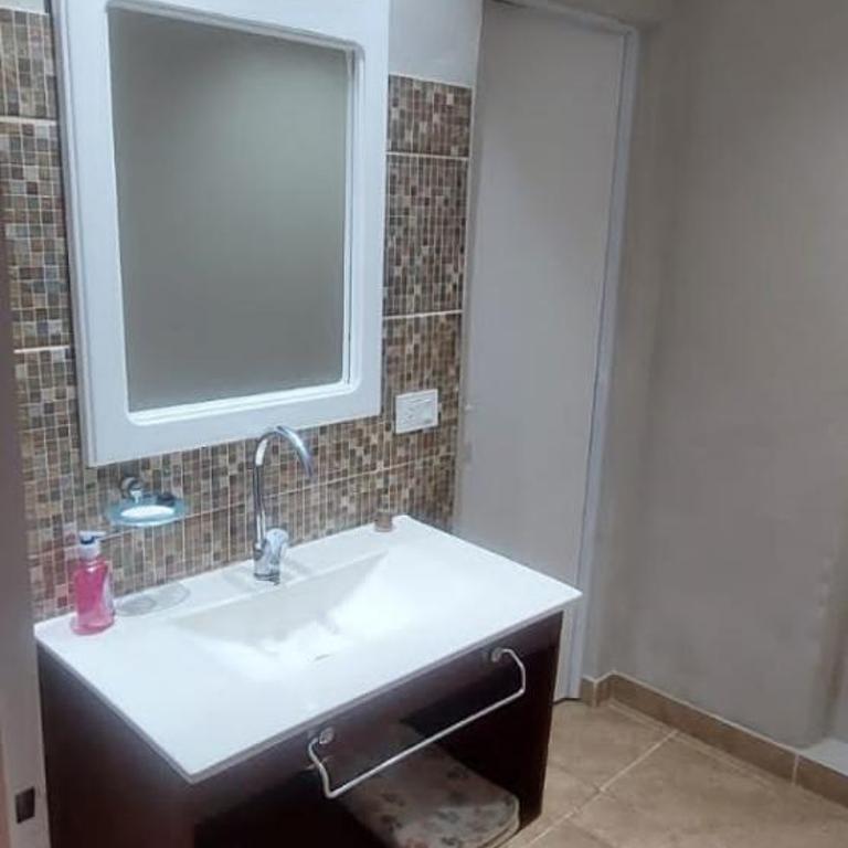 Departamentos Equipados Realico - Deluxe Queen Room - 1