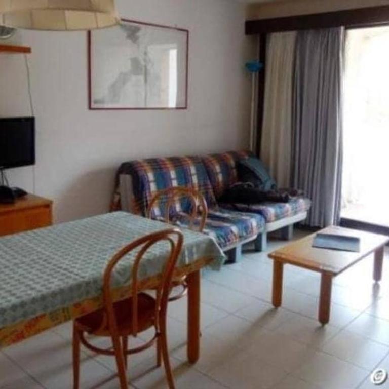 Mareviglioso - Residence Gardens Porto Rotondo - Appartamento con 1 Camera da Letto - 8