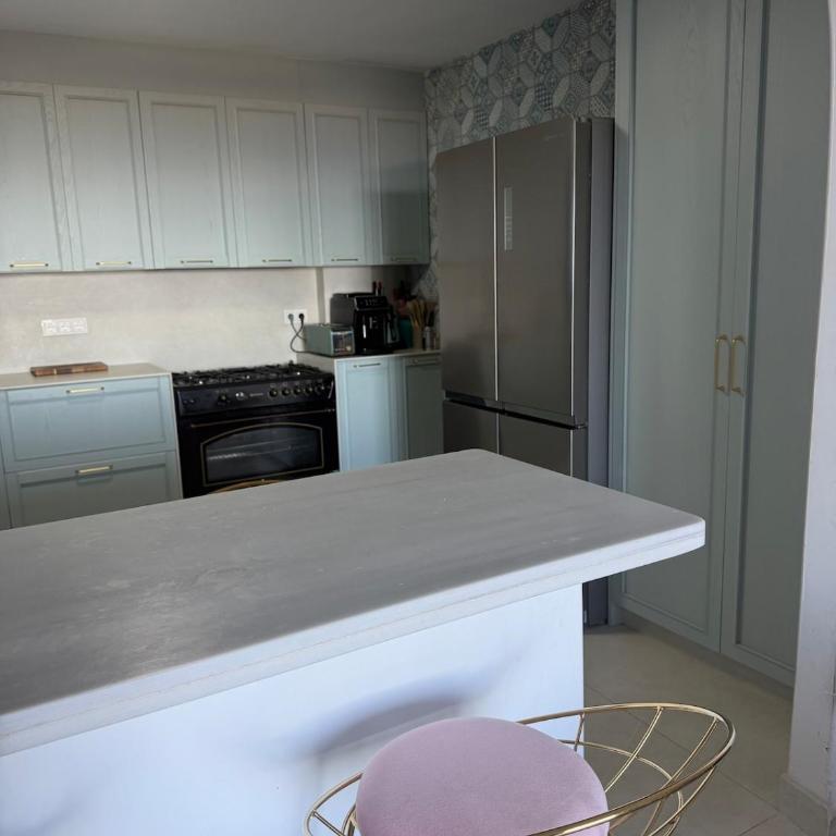 Despierta con vistas al mar, Mojácar Pueblo - Casa con 1 dormitorio - 5