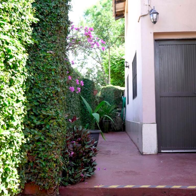 ZUHAUSE - Apartamento - 9