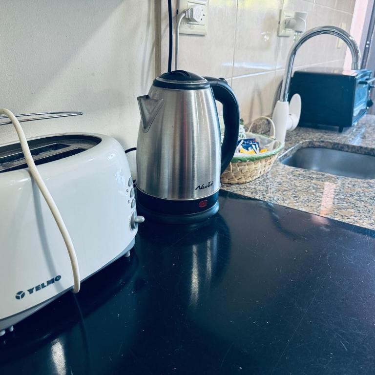ZUHAUSE - Apartamento - 20
