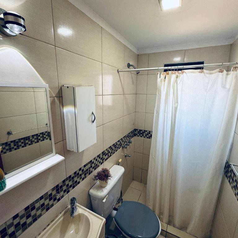 ZUHAUSE - Apartamento - 13