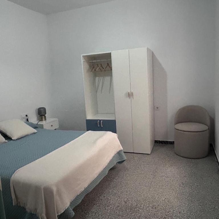 Mirador Casa El Olivo - Apartamento de 2 dormitorios - 10