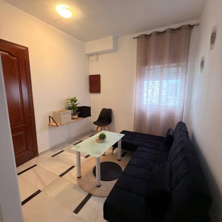 Edificio Alcazar - Apartamento - 14