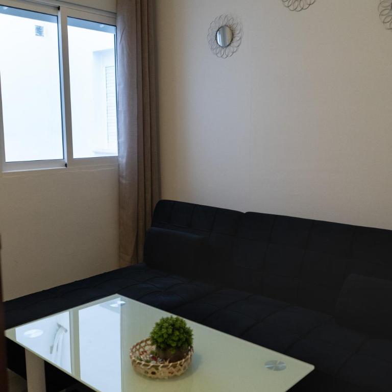Edificio Alcazar - Apartamento - 9