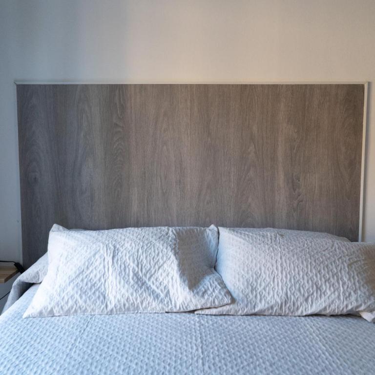 Edificio Alcazar - Apartamento - 10