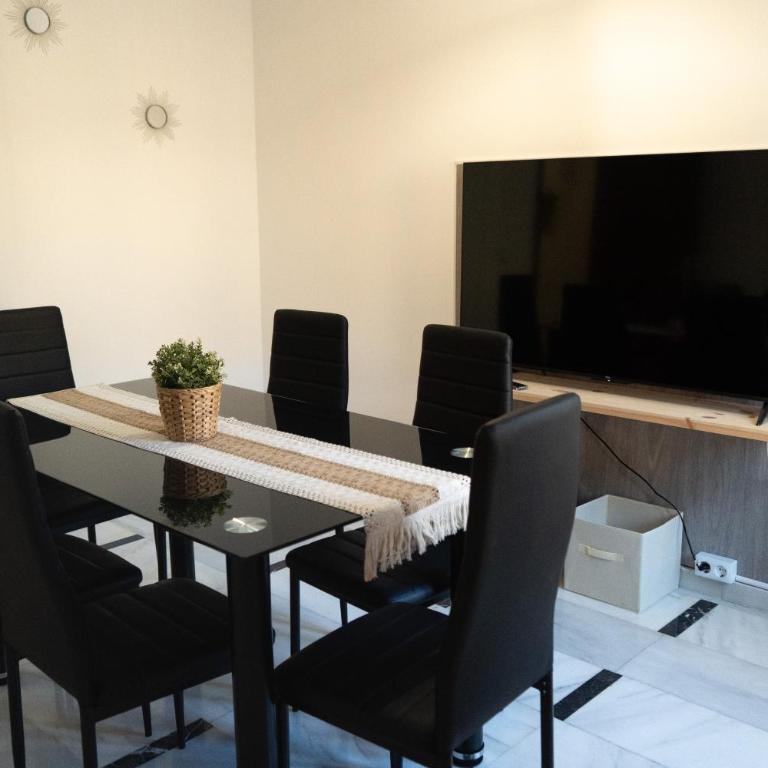 Edificio Alcazar - Apartamento - 7