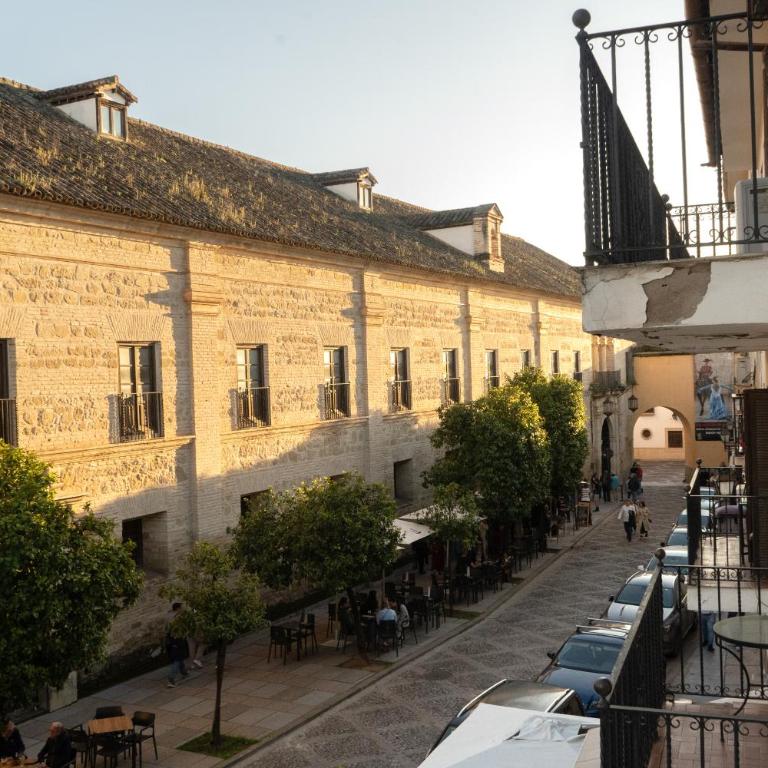 Edificio Alcazar - Apartamento - 13