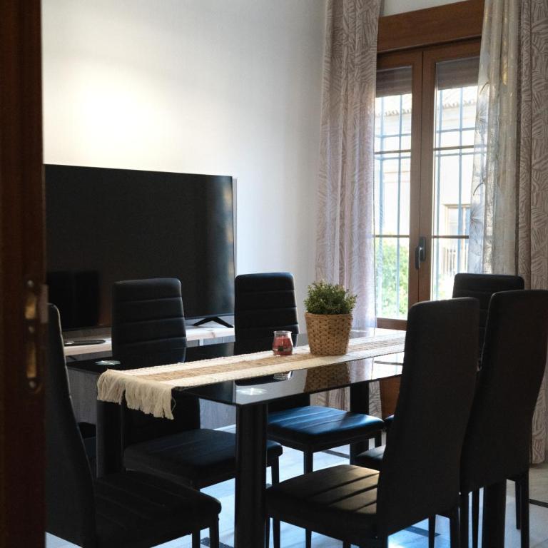 Edificio Alcazar - Apartamento - 23