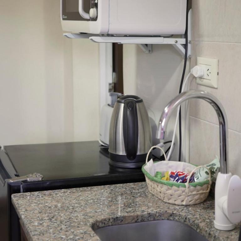 ZUHAUSE - Apartamento - 11