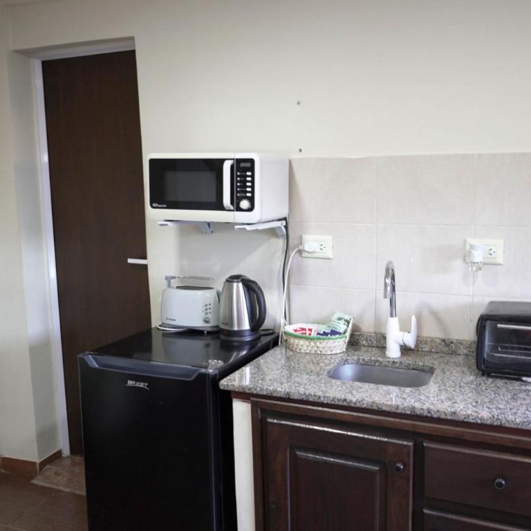 ZUHAUSE - Apartamento - 19