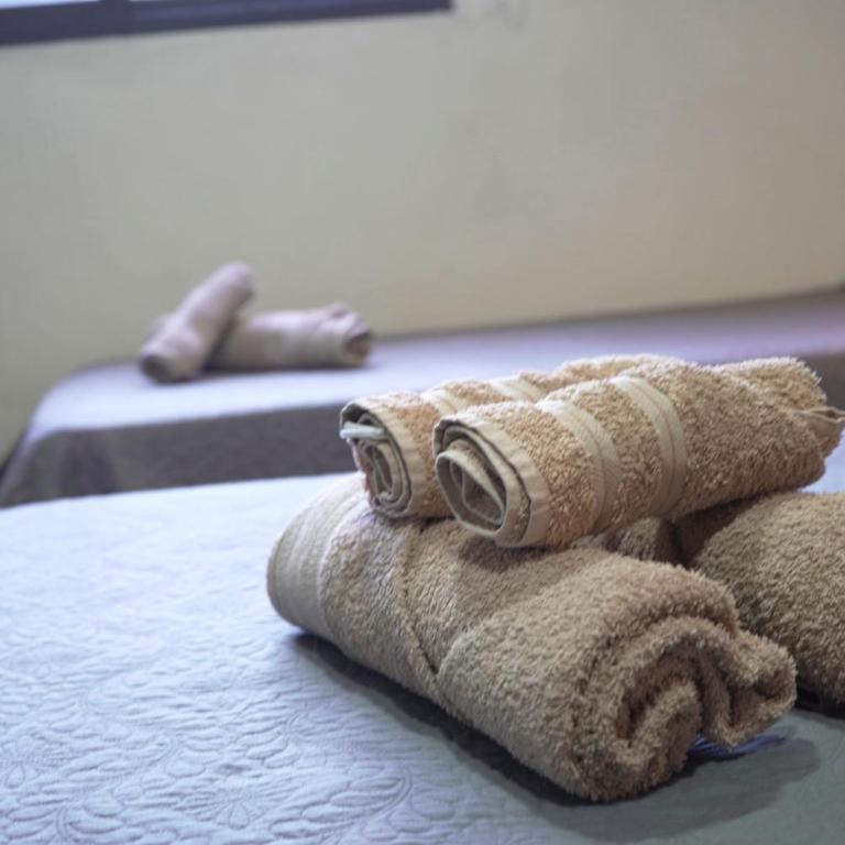 ZUHAUSE - Apartamento - 14