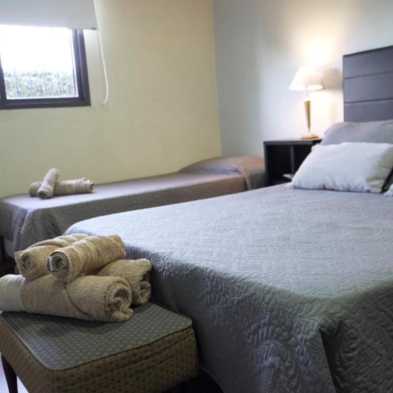 ZUHAUSE - Apartamento - 15