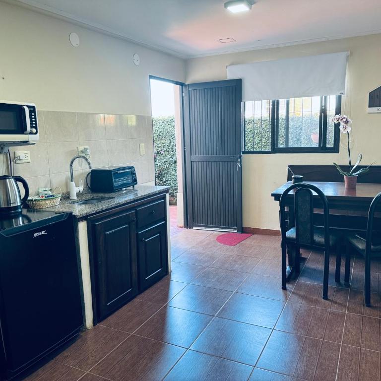 ZUHAUSE - Apartamento - 23