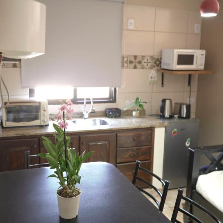 ZUHAUSE - Apartamento - 17