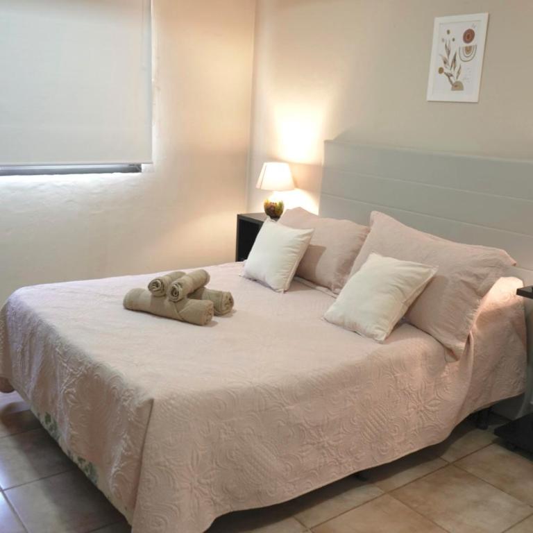 ZUHAUSE - Apartamento - 16