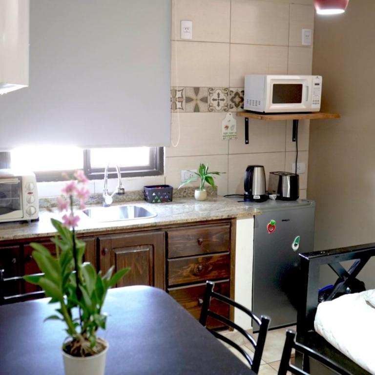 ZUHAUSE - Apartamento - 18