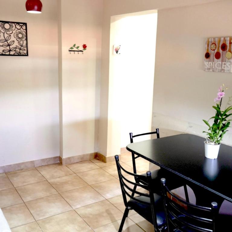 ZUHAUSE - Apartamento - 15