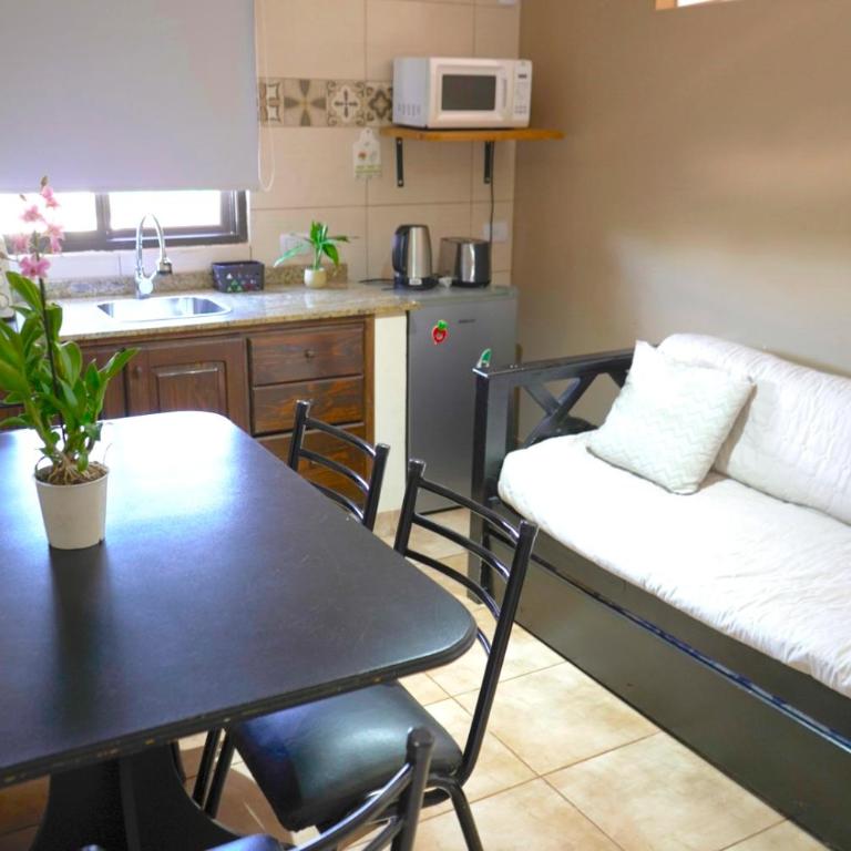 ZUHAUSE - Apartamento - 14