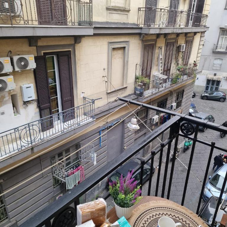 Majena House - Appartamento con 1 Camera da Letto - 7