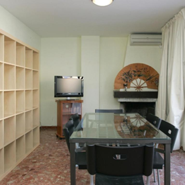 Maresto Calle Levante - Penthouse Apartment - 17