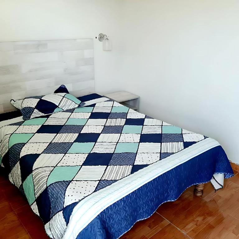 Joske Cultural Hostel in Centro Histórico - Single Room with Private Bathroom - 1