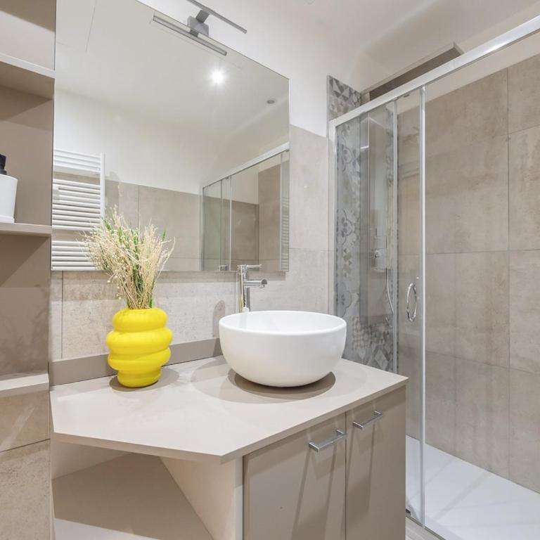 Easylife - Milan - Turin 68P4 - Duomo - Appartamento con 3 Camere da Letto - Piano Alto - 9