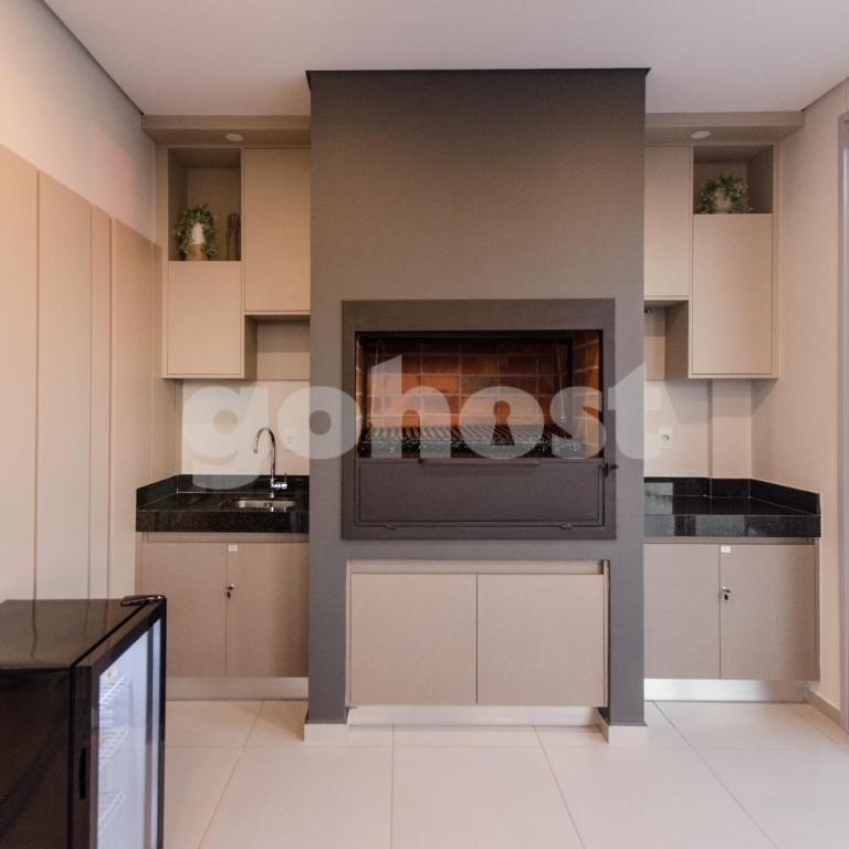Elegant 2 bedroom apartment near Paseo La Galeria - Apartment - 38