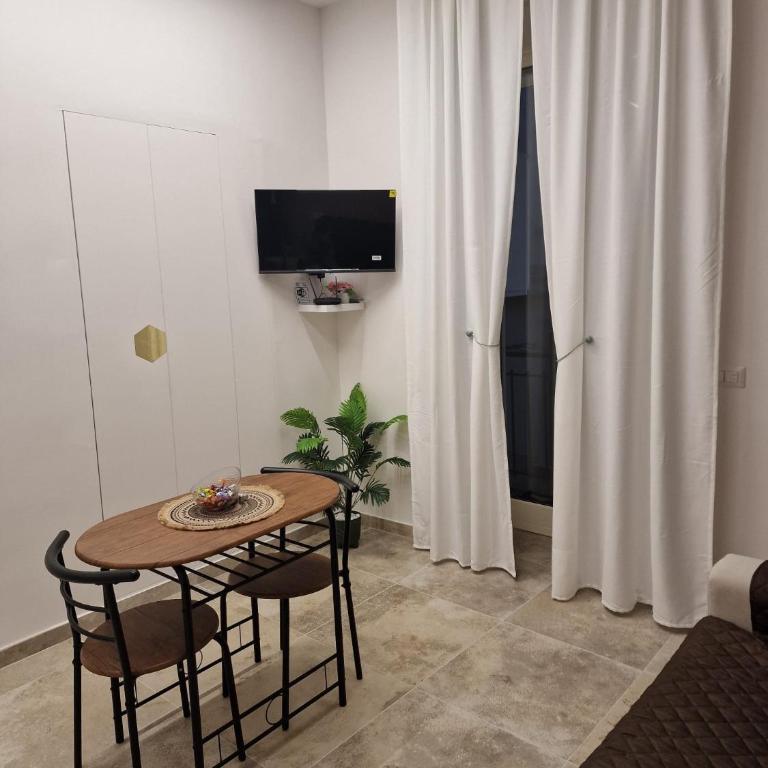 Majena House - Appartamento con 1 Camera da Letto - 6