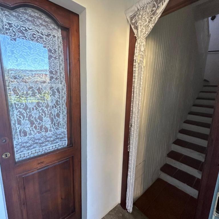 Casa Molara - Appartamento con 1 Camera da Letto - 6