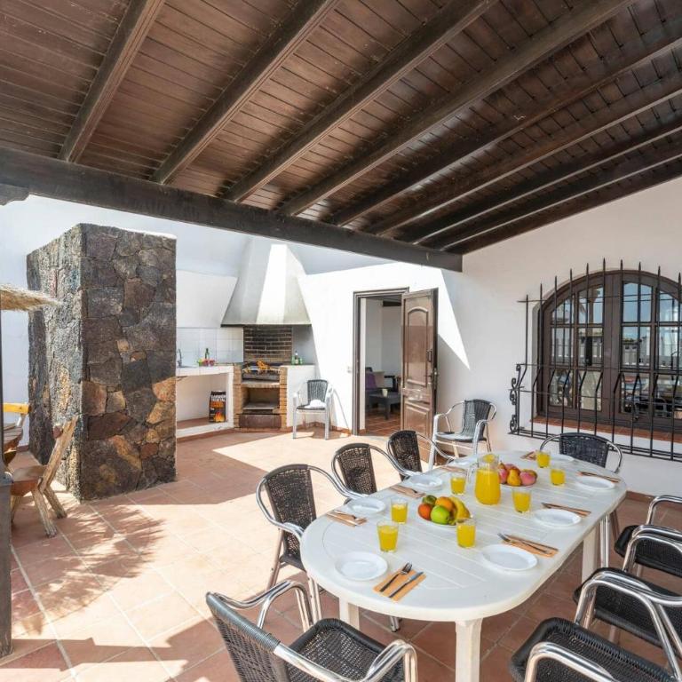 Villa Nikki by Villa Plus - Villa - 3