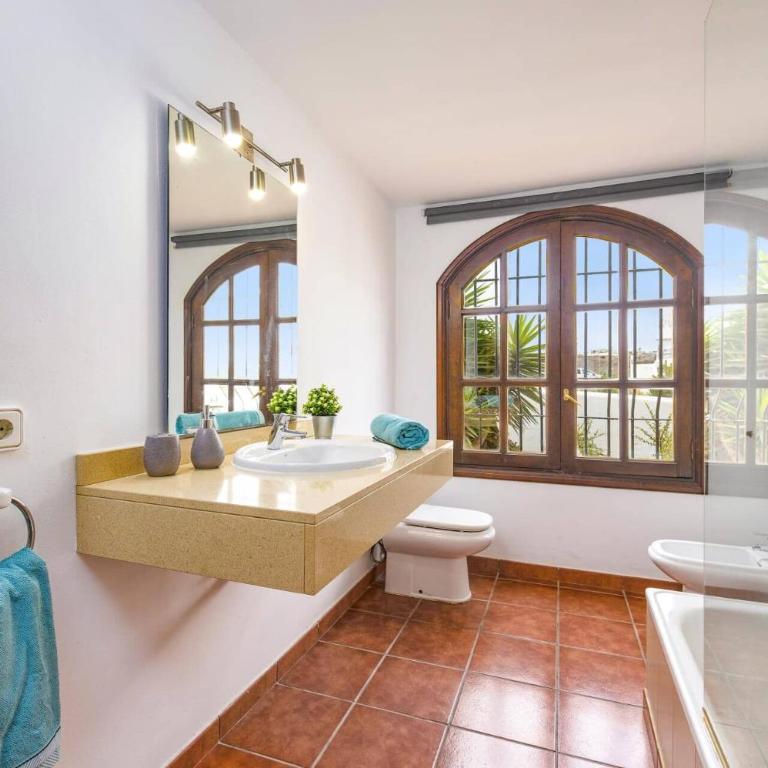 Villa Nikki by Villa Plus - Villa - 5