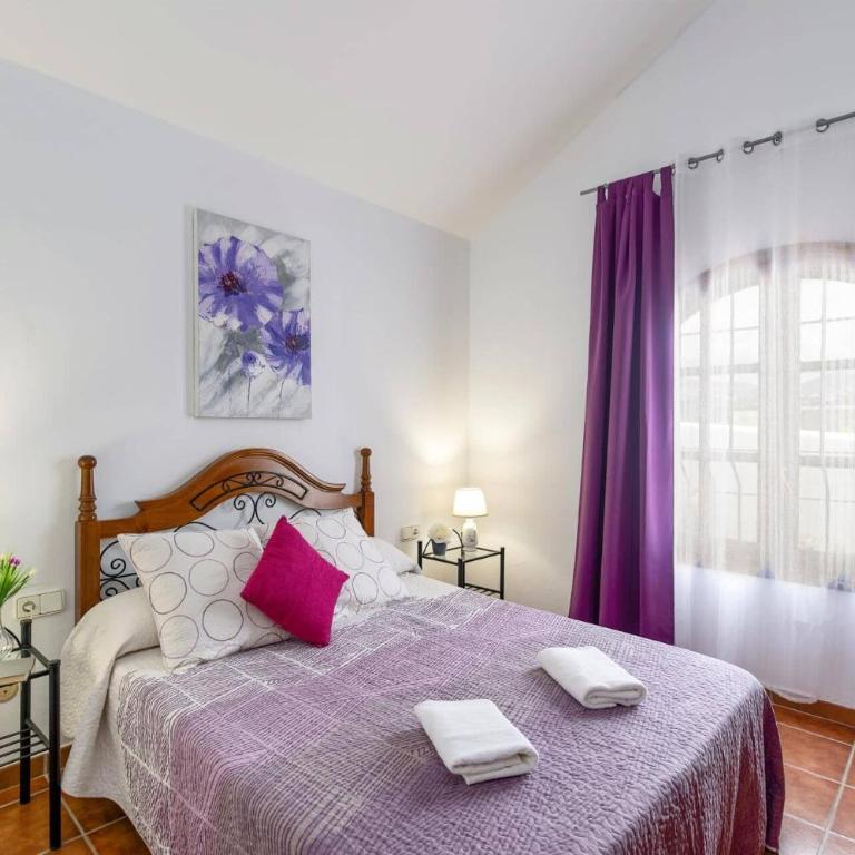 Villa Nikki by Villa Plus - Villa - 11