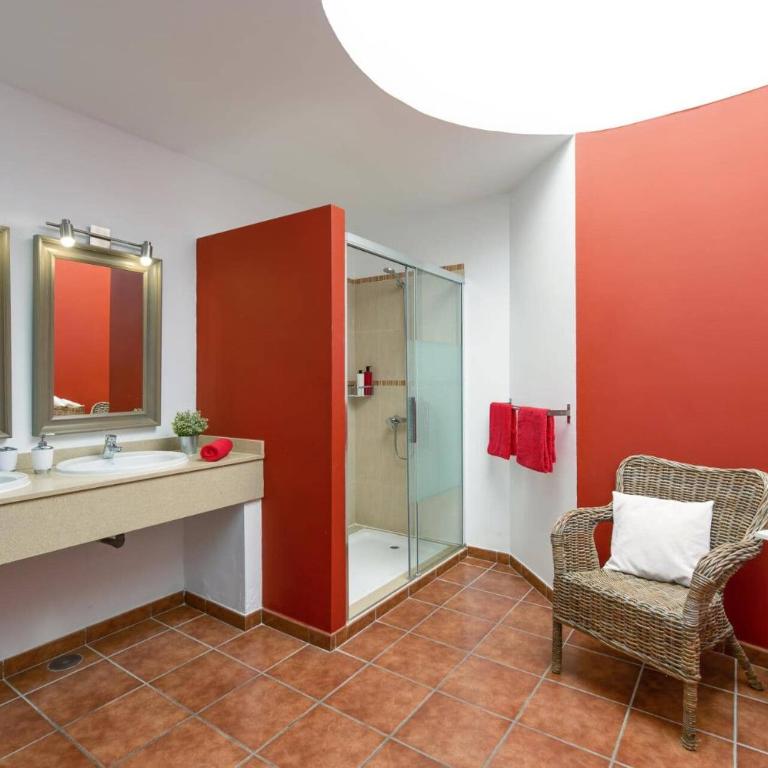 Villa Nikki by Villa Plus - Villa - 12