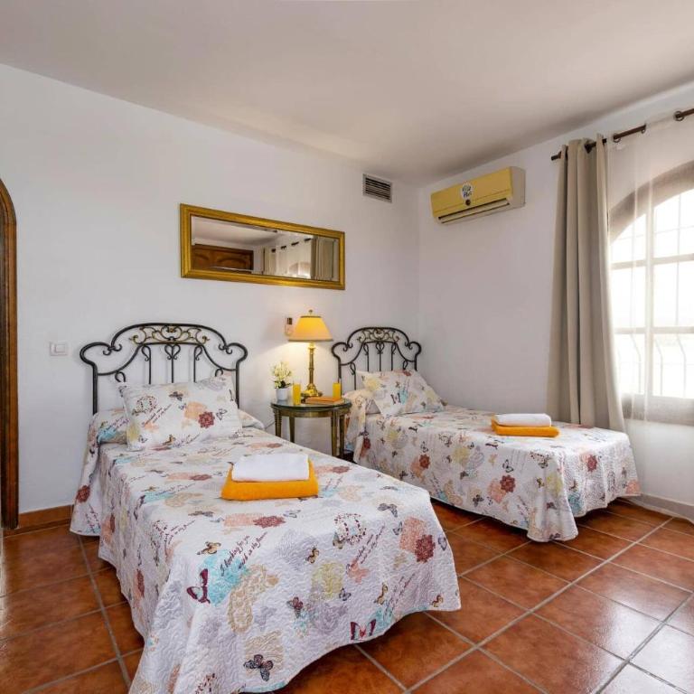 Villa Nikki by Villa Plus - Villa - 15