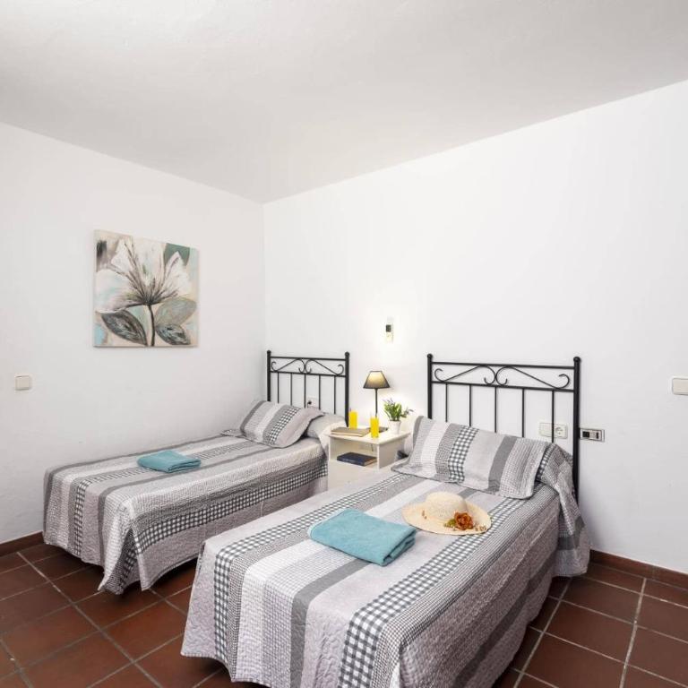 Villa Nikki by Villa Plus - Villa - 17