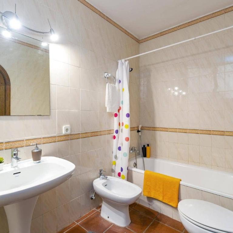 Villa Nikki by Villa Plus - Villa - 16