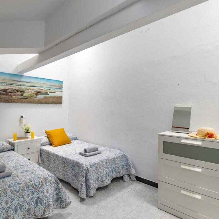 Villa Nikki by Villa Plus - Villa - 21