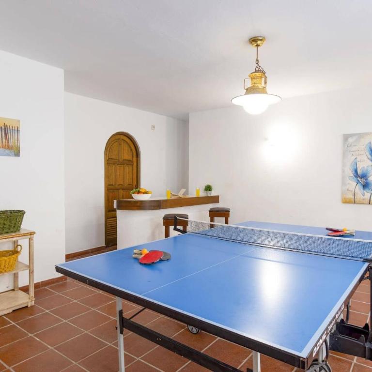 Villa Nikki by Villa Plus - Villa - 23
