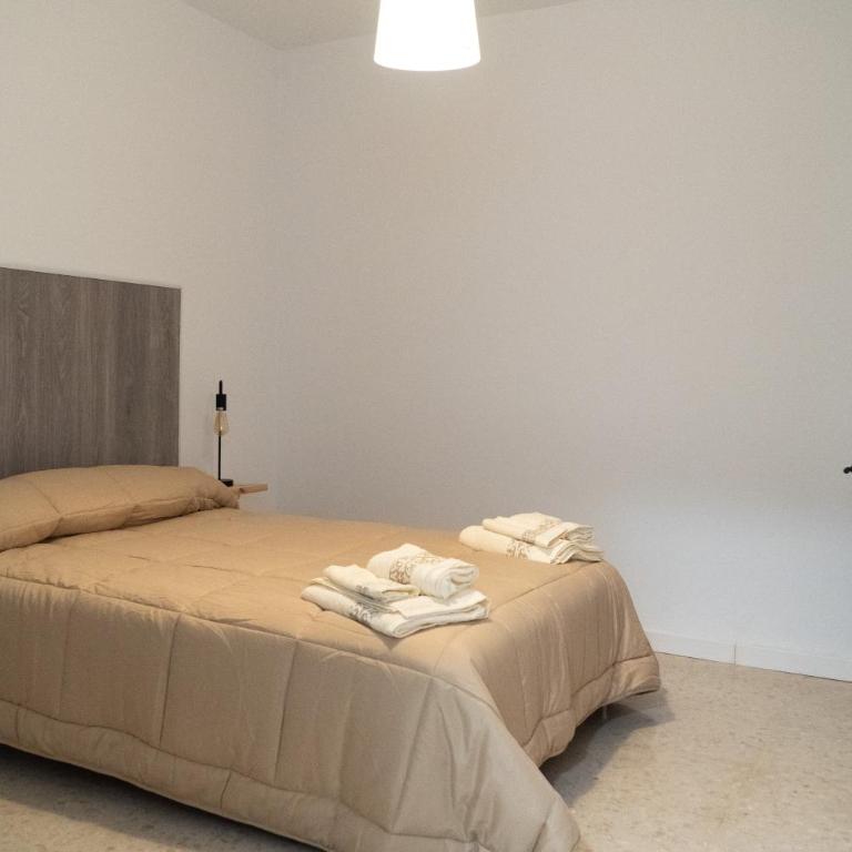 Edificio Alcazar - Apartamento - 2