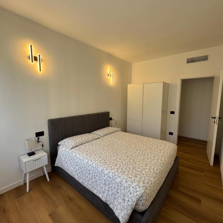 White Swan Apartment - Appartamento con 2 Camere da Letto - 3