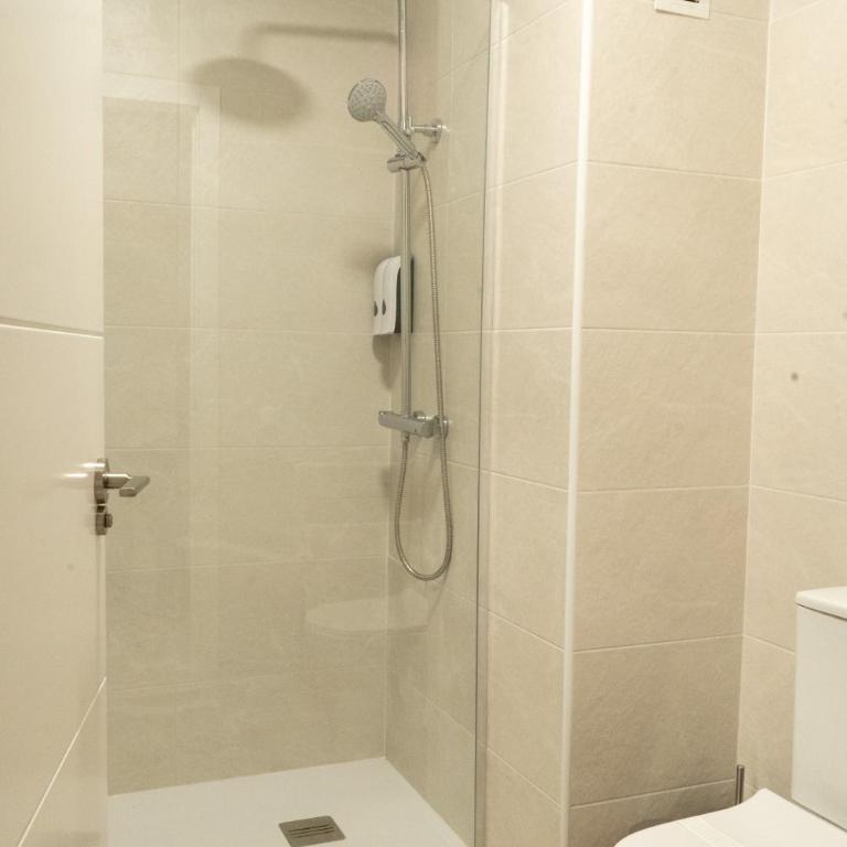 Edificio Alcazar - Apartamento - 5