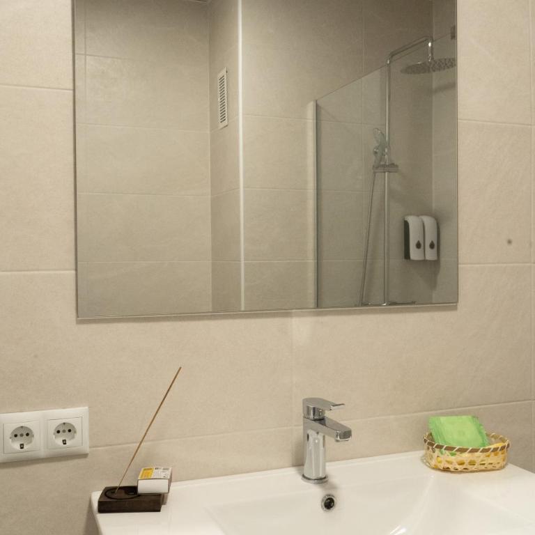 Edificio Alcazar - Apartamento - 8