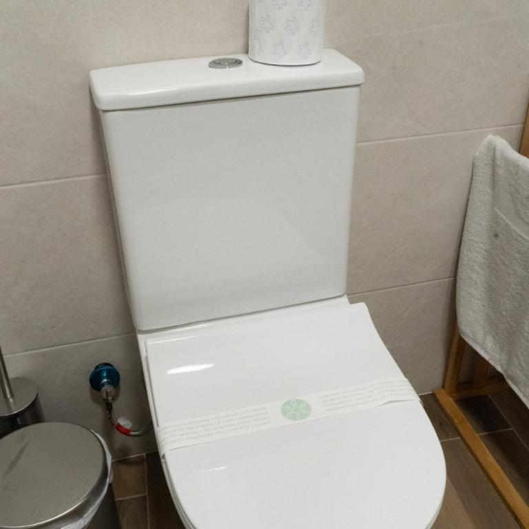 Edificio Alcazar - Apartamento - 7