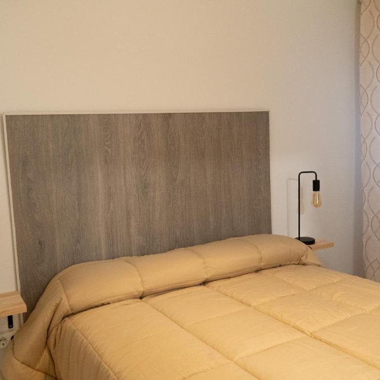 Edificio Alcazar - Apartamento - 9
