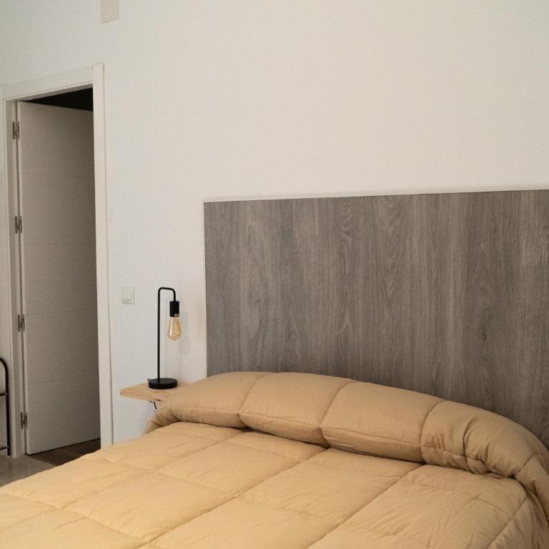 Edificio Alcazar - Apartamento - 13